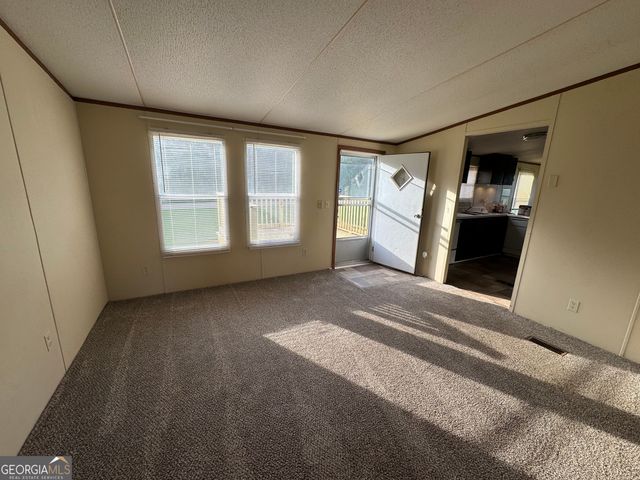 2246 Sheffield Lane, Rentz, GA 31075