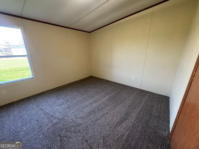 2246 Sheffield Lane, Rentz, GA 31075