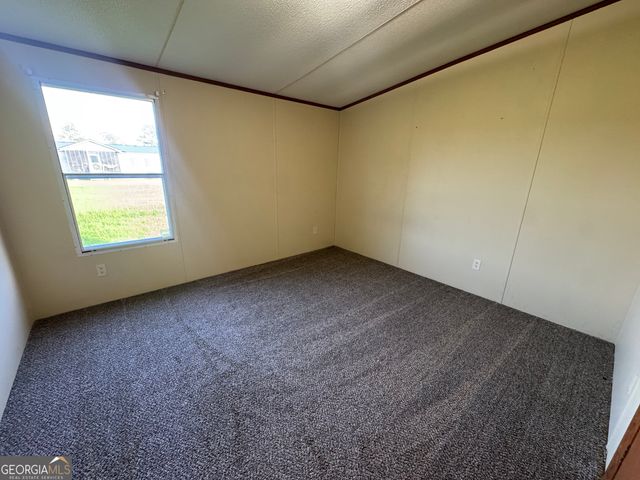 2246 Sheffield Lane, Rentz, GA 31075