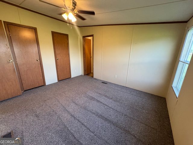 2246 Sheffield Lane, Rentz, GA 31075