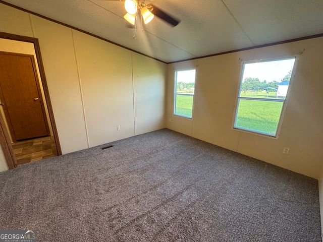 2246 Sheffield Lane, Rentz, GA 31075