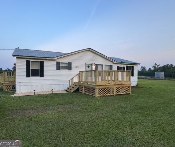 2246 Sheffield Lane, Rentz, GA 31075