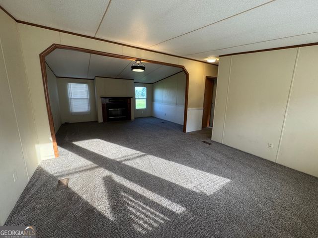 2246 Sheffield Lane, Rentz, GA 31075