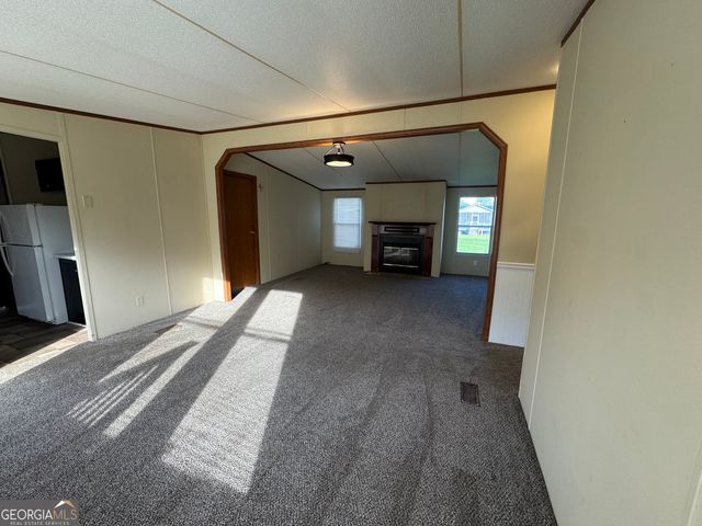 2246 Sheffield Lane, Rentz, GA 31075