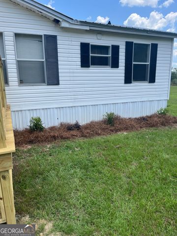 2246 Sheffield Lane, Rentz, GA 31075