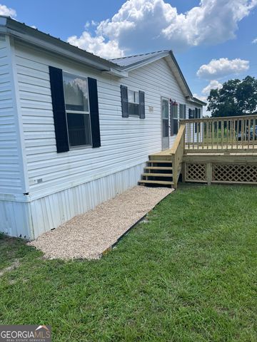 2246 Sheffield Lane, Rentz, GA 31075