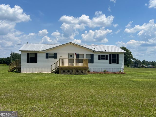 2246 Sheffield Lane, Rentz, GA 31075