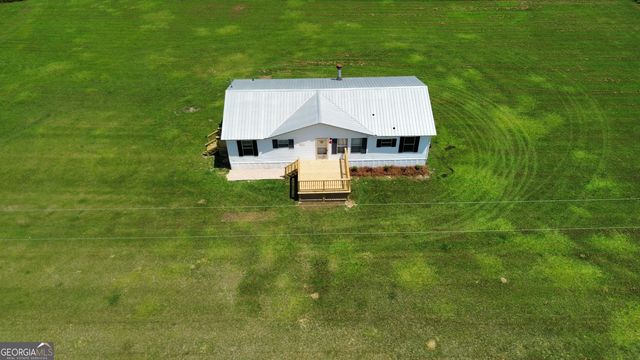 2246 Sheffield Lane, Rentz, GA 31075