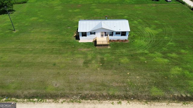 2246 Sheffield Lane, Rentz, GA 31075