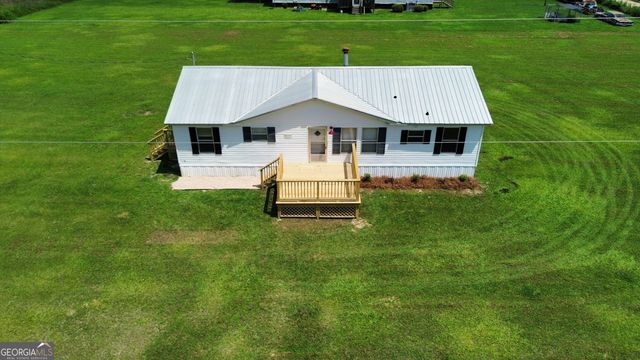 2246 Sheffield Lane, Rentz, GA 31075