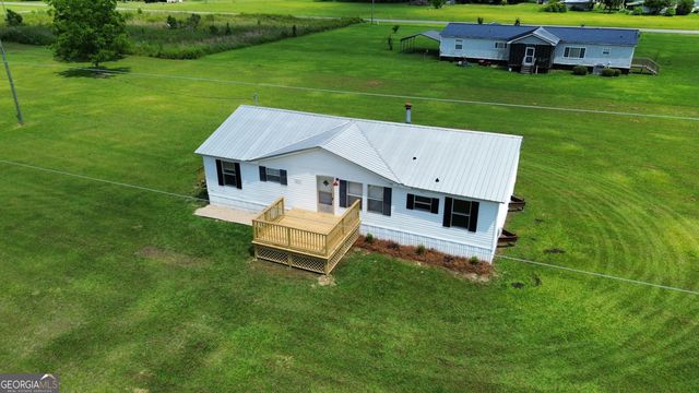 2246 Sheffield Lane, Rentz, GA 31075