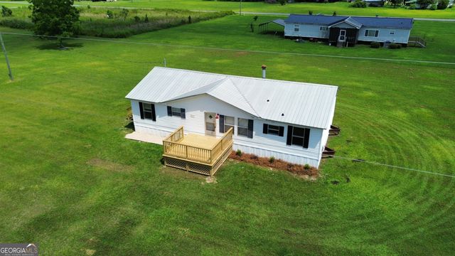 2246 Sheffield Lane, Rentz, GA 31075