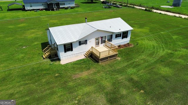 2246 Sheffield Lane, Rentz, GA 31075