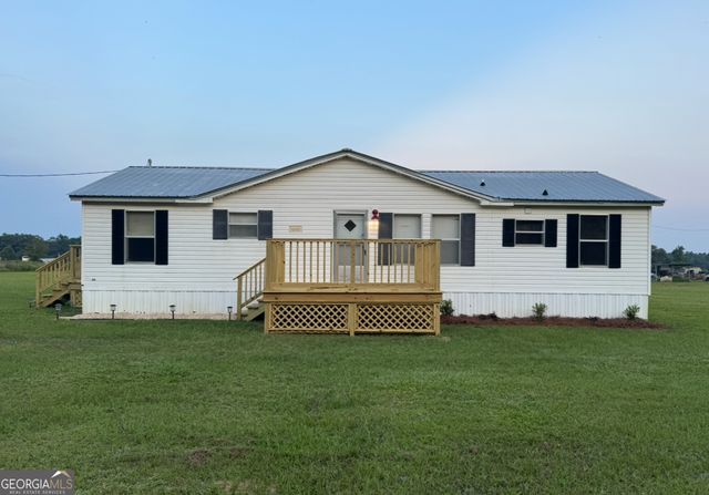 2246 Sheffield Lane, Rentz, GA 31075