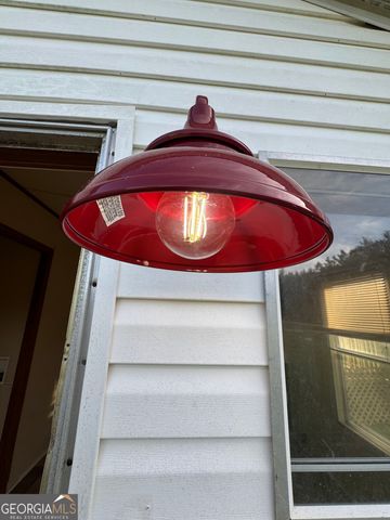 2246 Sheffield Lane, Rentz, GA 31075