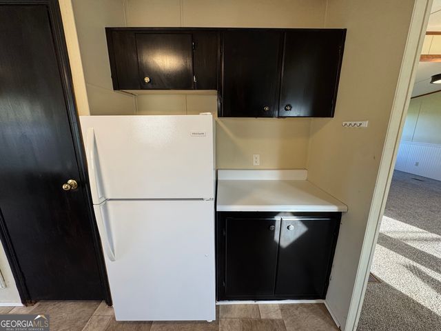 2246 Sheffield Lane, Rentz, GA 31075