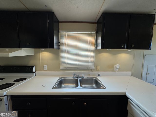 2246 Sheffield Lane, Rentz, GA 31075