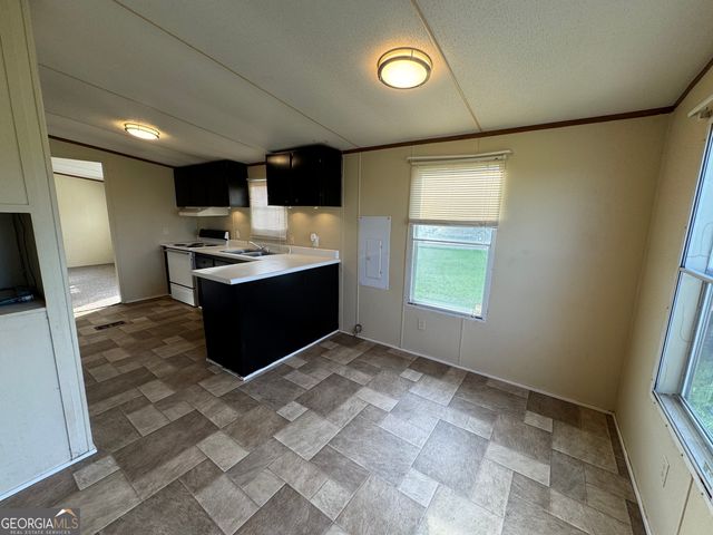 2246 Sheffield Lane, Rentz, GA 31075