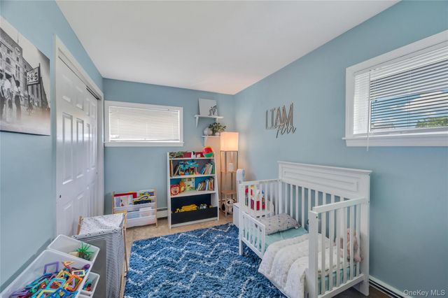 266 Duckpond Drive S, Wantagh, NY 11793