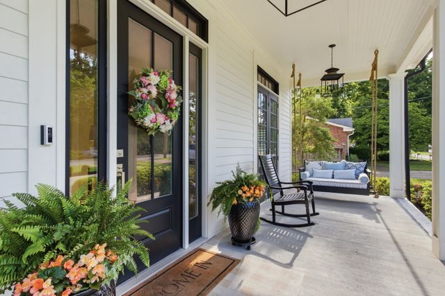 114 Gist St, Franklin, TN 37064