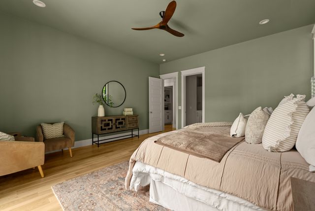 114 Gist St, Franklin, TN 37064