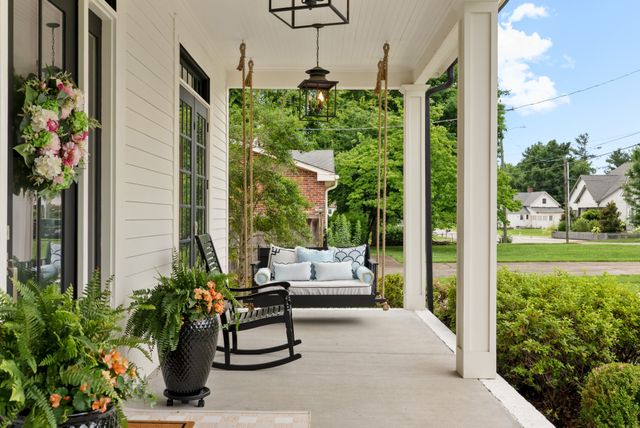 114 Gist St, Franklin, TN 37064