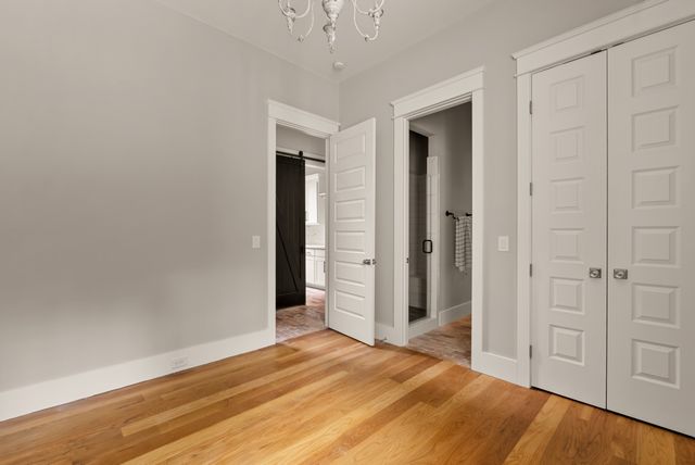 114 Gist St, Franklin, TN 37064