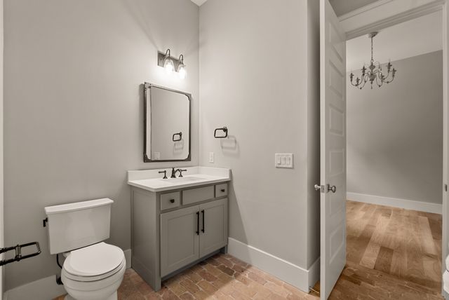 114 Gist St, Franklin, TN 37064