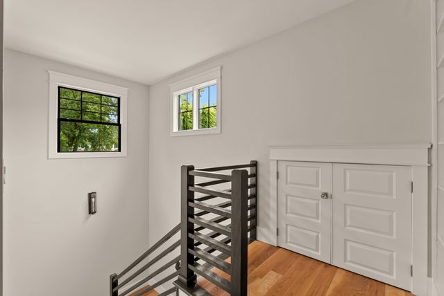 114 Gist St, Franklin, TN 37064