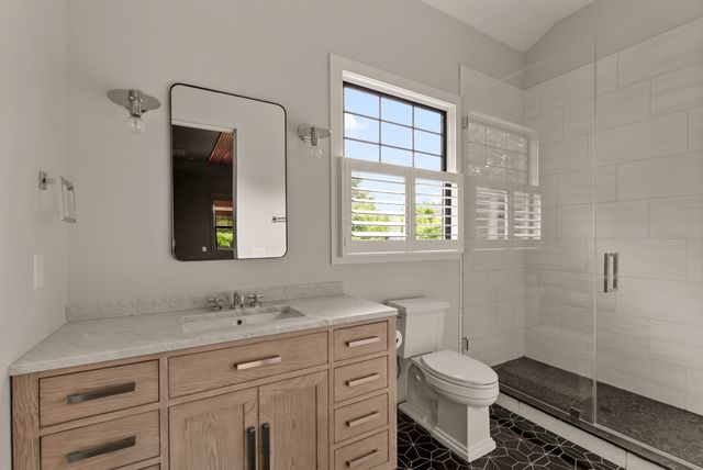 114 Gist St, Franklin, TN 37064