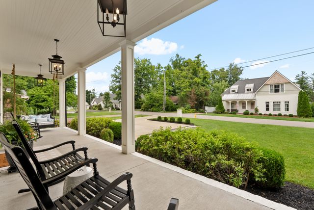 114 Gist St, Franklin, TN 37064