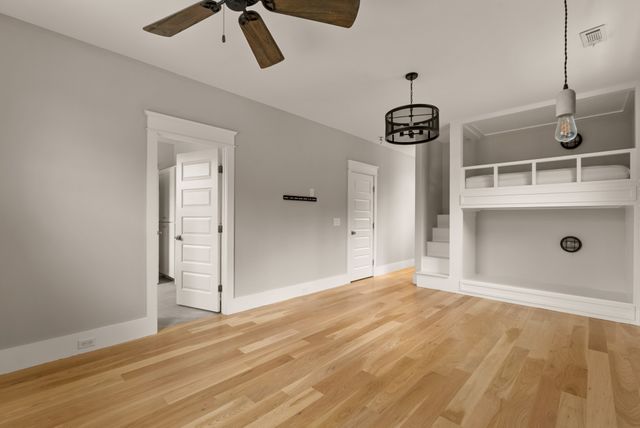 114 Gist St, Franklin, TN 37064