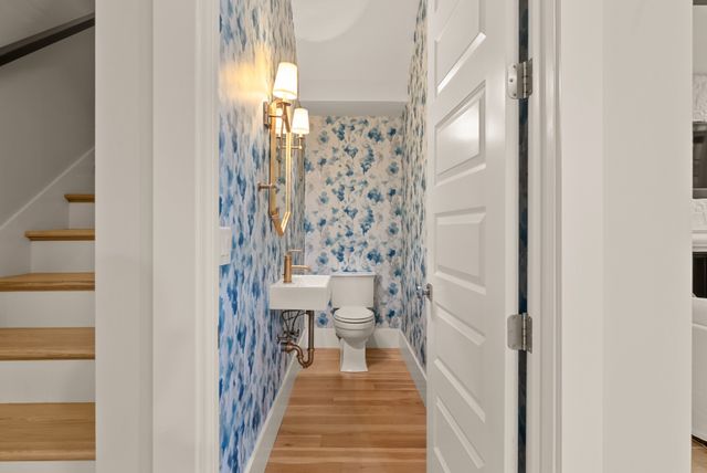 114 Gist St, Franklin, TN 37064