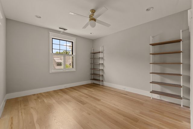 114 Gist St, Franklin, TN 37064