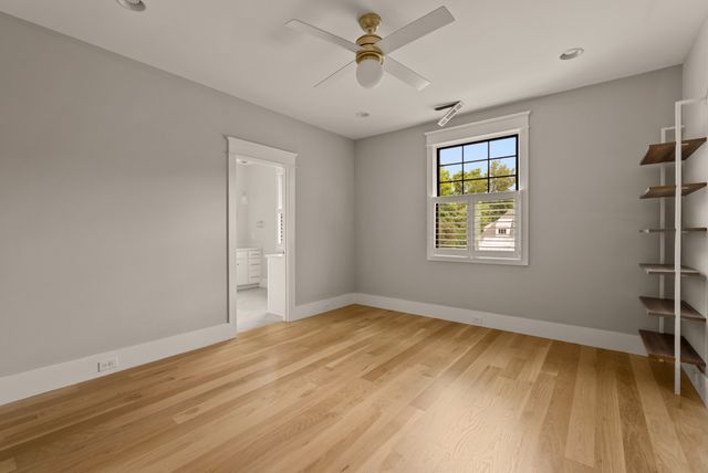 114 Gist St, Franklin, TN 37064