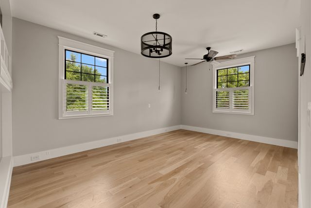 114 Gist St, Franklin, TN 37064