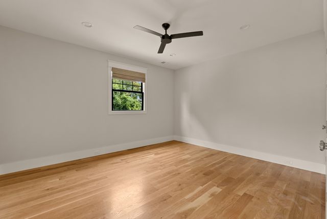 114 Gist St, Franklin, TN 37064
