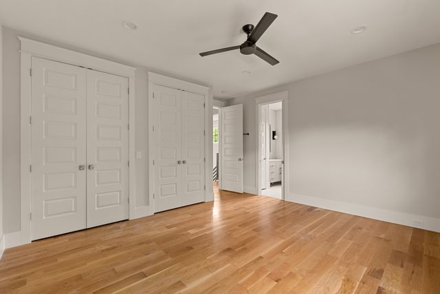 114 Gist St, Franklin, TN 37064