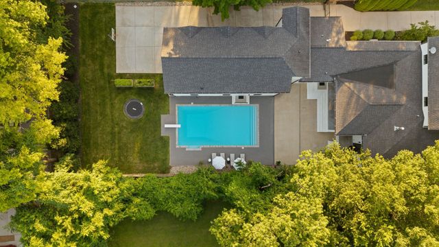 114 Gist St, Franklin, TN 37064