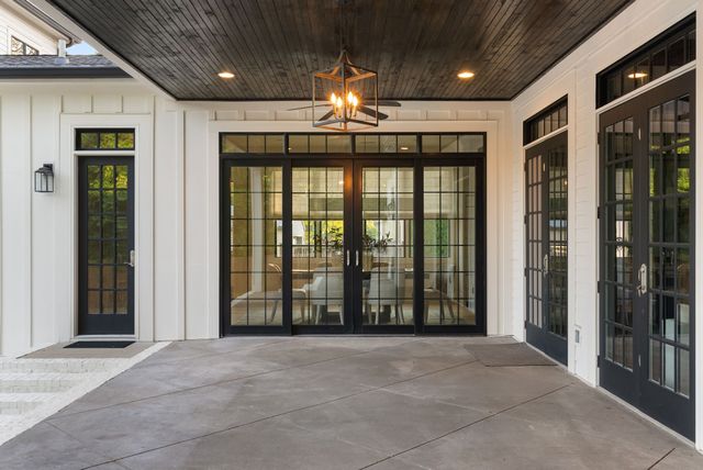 114 Gist St, Franklin, TN 37064