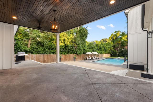 114 Gist St, Franklin, TN 37064