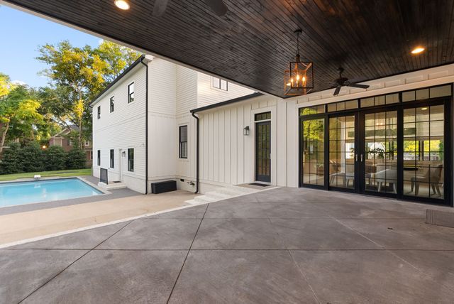 114 Gist St, Franklin, TN 37064