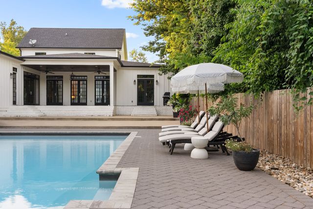 114 Gist St, Franklin, TN 37064