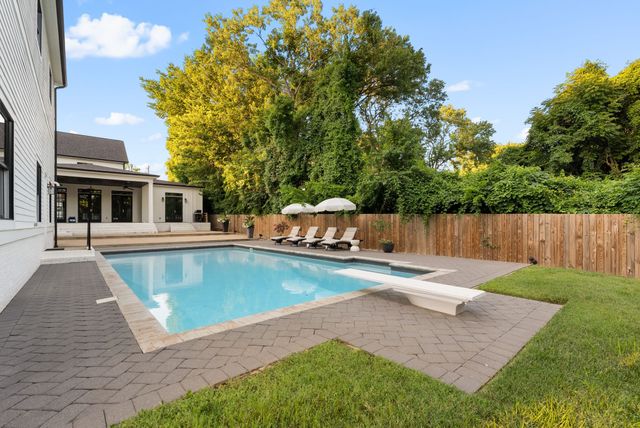 114 Gist St, Franklin, TN 37064