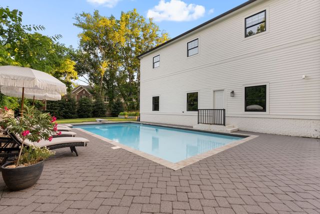 114 Gist St, Franklin, TN 37064