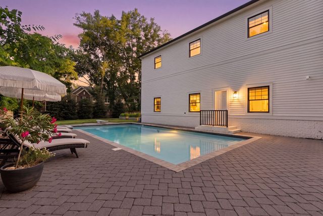114 Gist St, Franklin, TN 37064