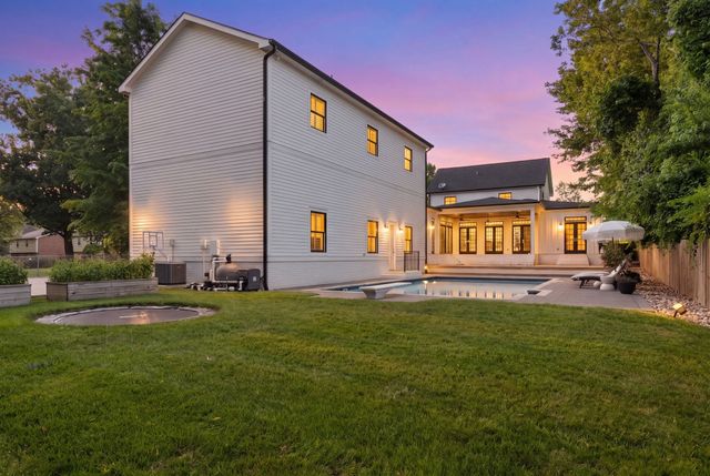 114 Gist St, Franklin, TN 37064
