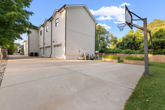 114 Gist St, Franklin, TN 37064