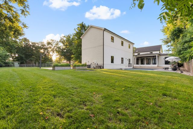 114 Gist St, Franklin, TN 37064