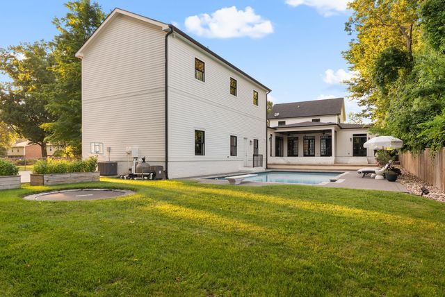 114 Gist St, Franklin, TN 37064